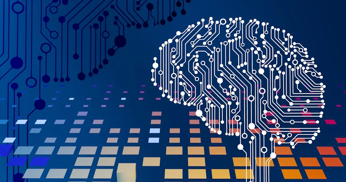 AI в разработке сайтов в 2026: что реально ускоряет, а что создаёт проблемы