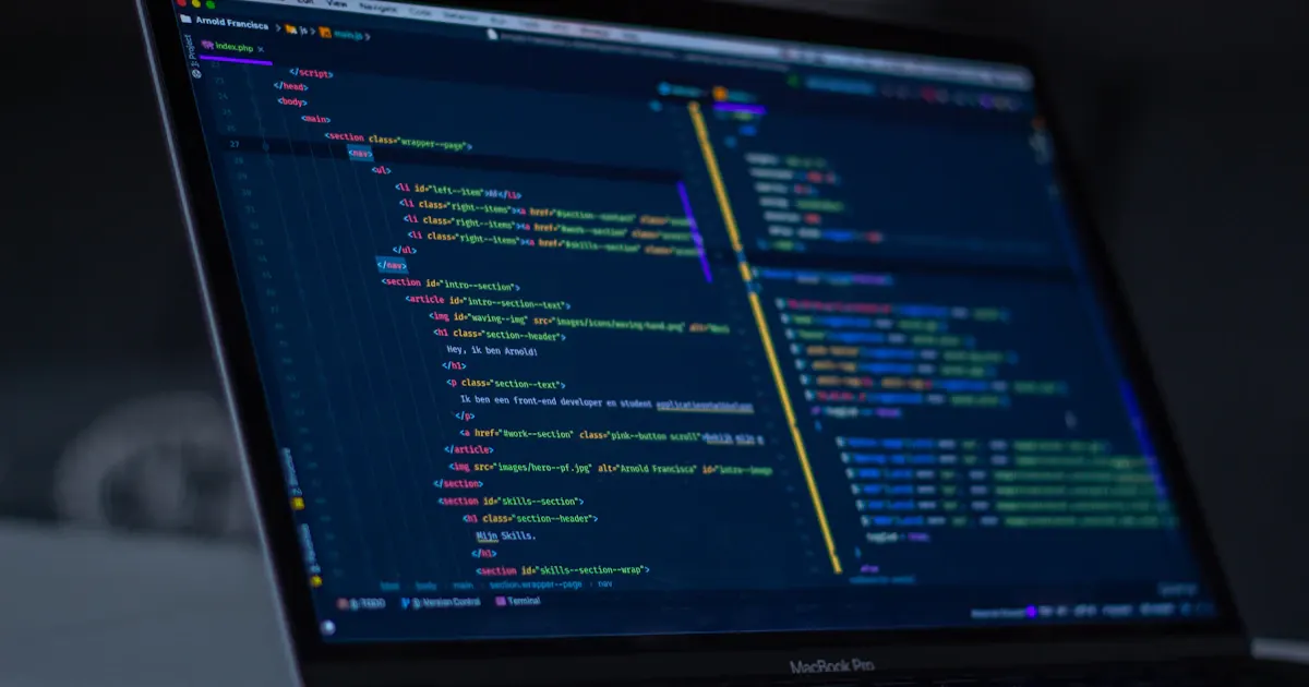 Next.js vs WordPress в 2026: честное сравнение для бизнеса