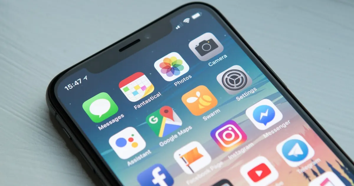 PWA или нативное приложение в 2026: когда платить за iOS + Android не нужно